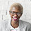 Brenda Gordon 2