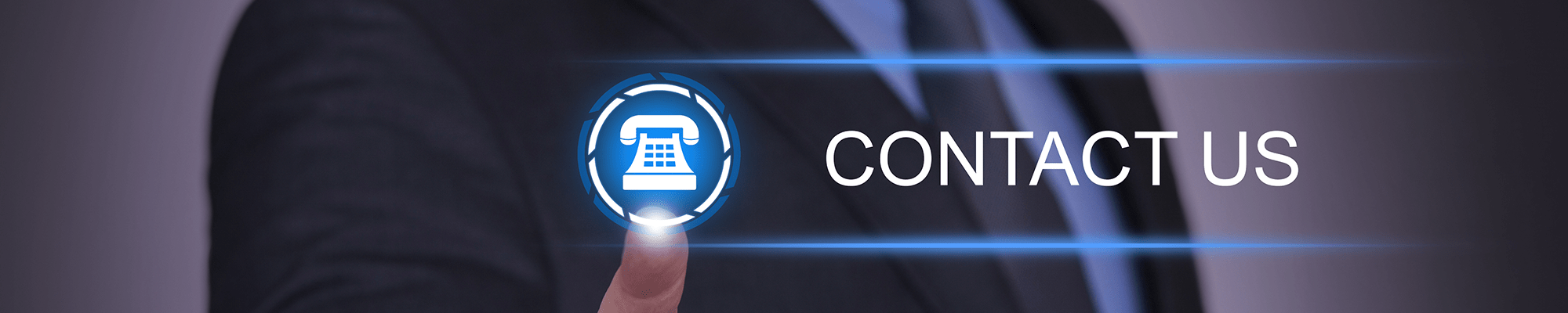 Contact 1