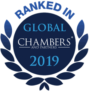 chambers-global-2019
