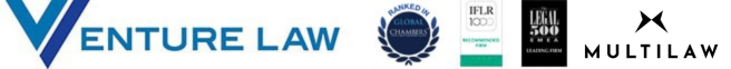 Venture Law Ltd